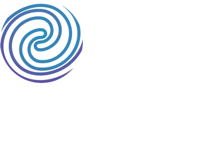 CEO US University · School of Continuing Education