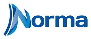 Norma